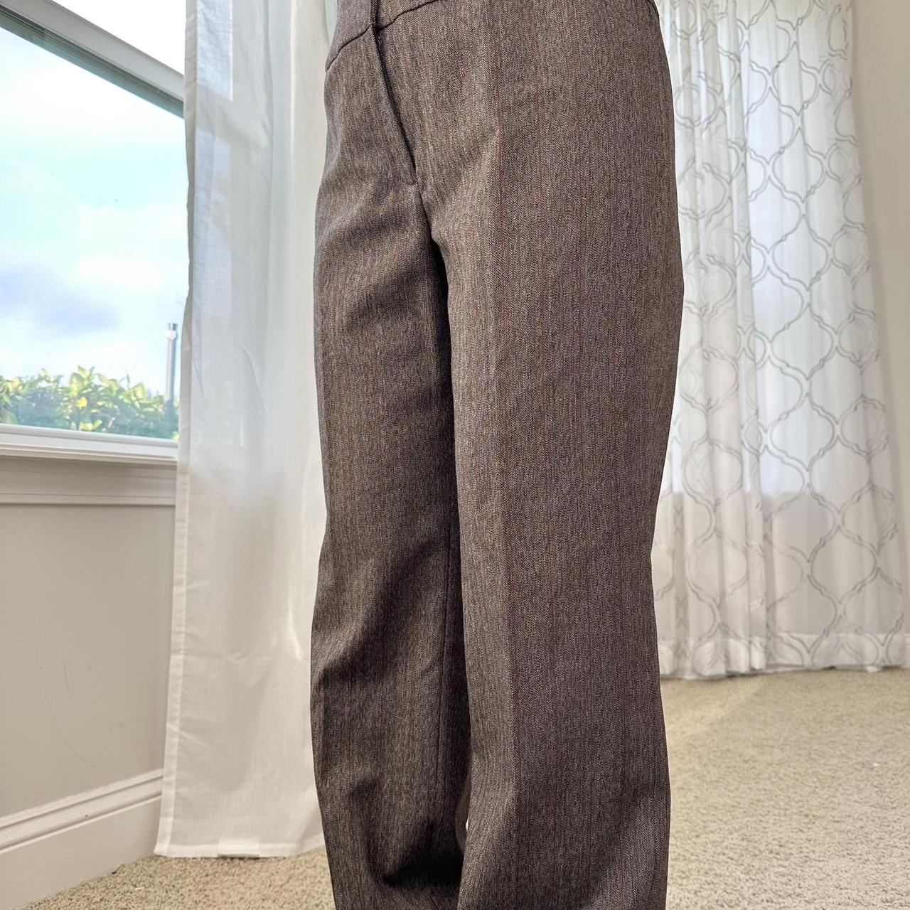 Kasper Women's multi Trousers
