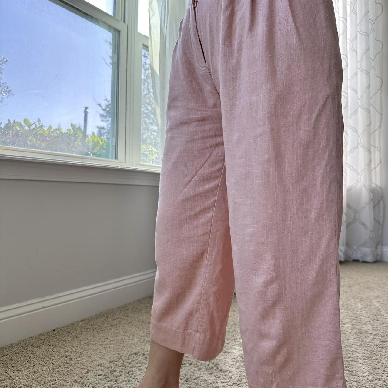 Women's multi Trousers