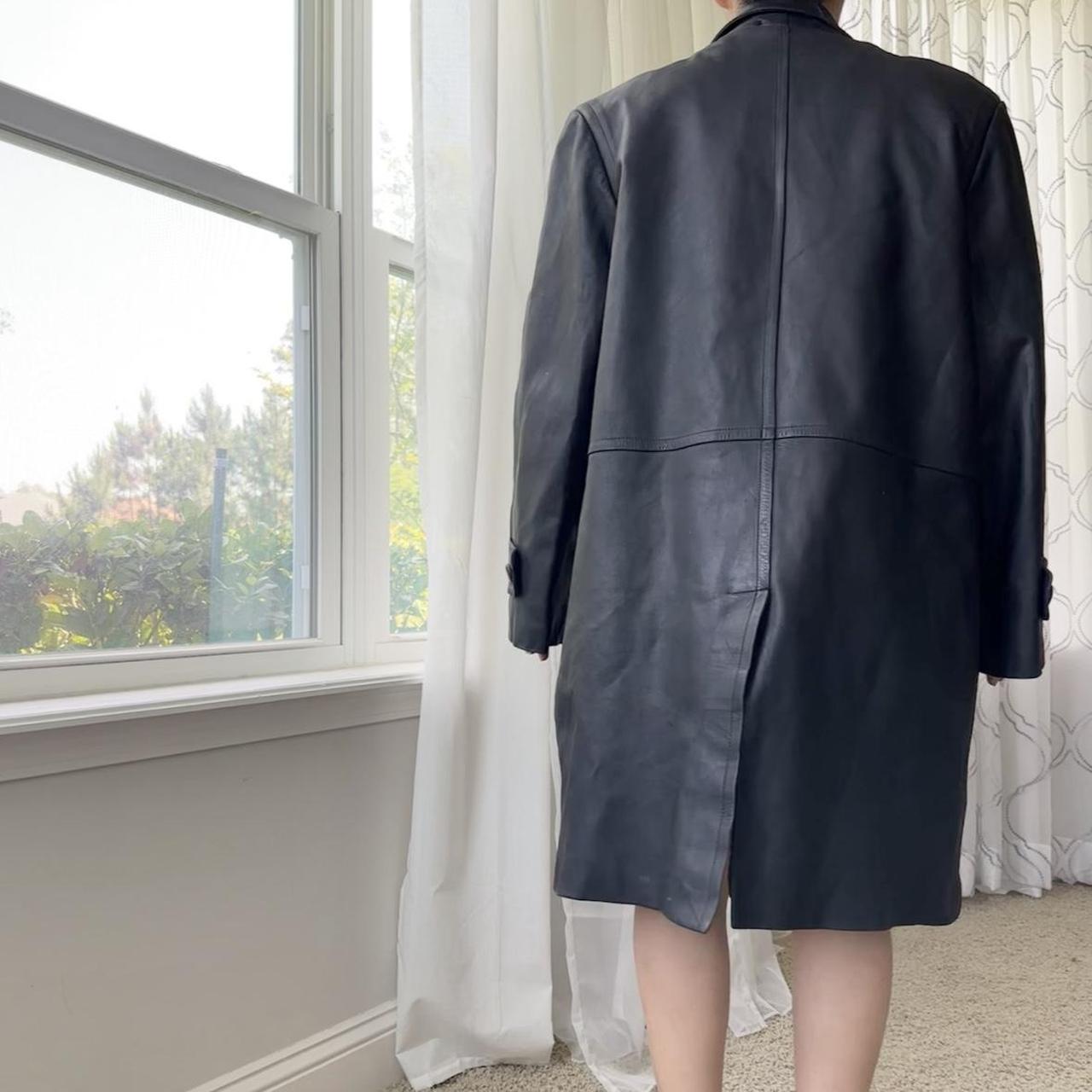 Women's Multi Coat