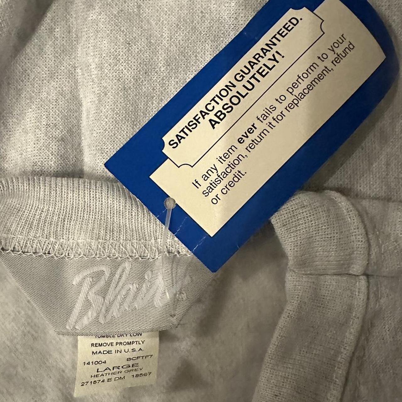 Women's multi Sweatshirt