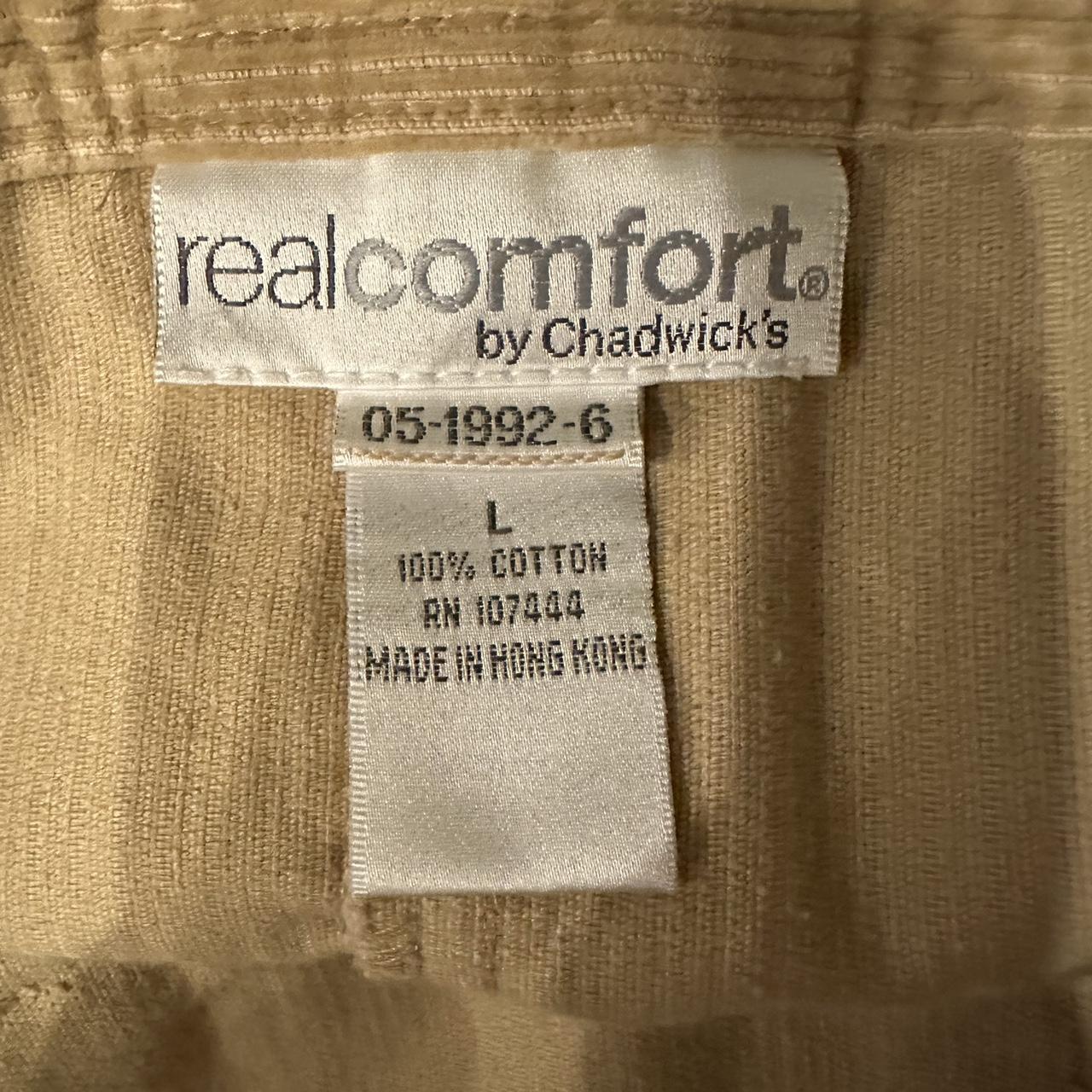 Women's Tan Dungarees-overalls