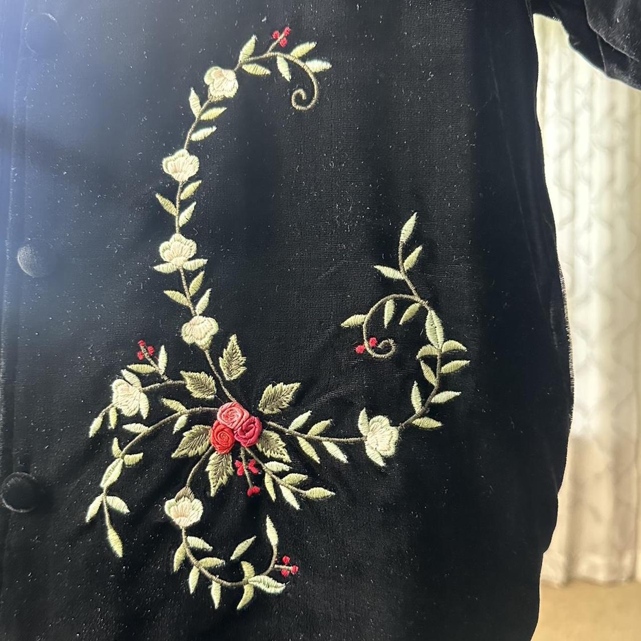 Women's multi Jacket