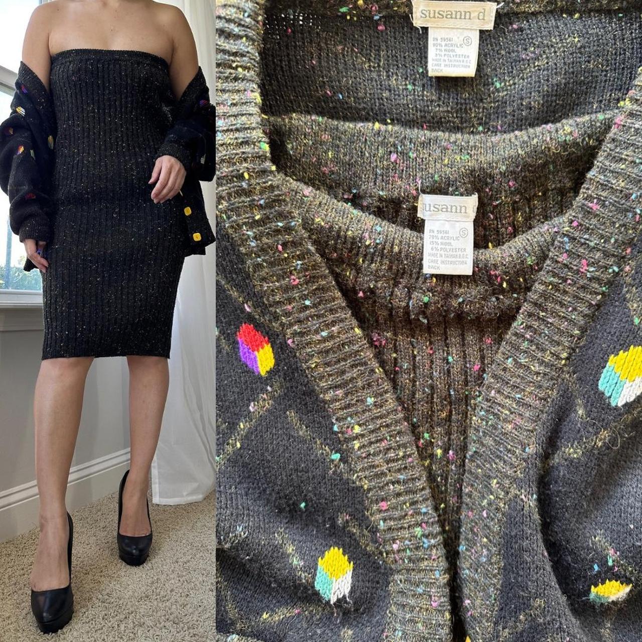 Women's multi Suit