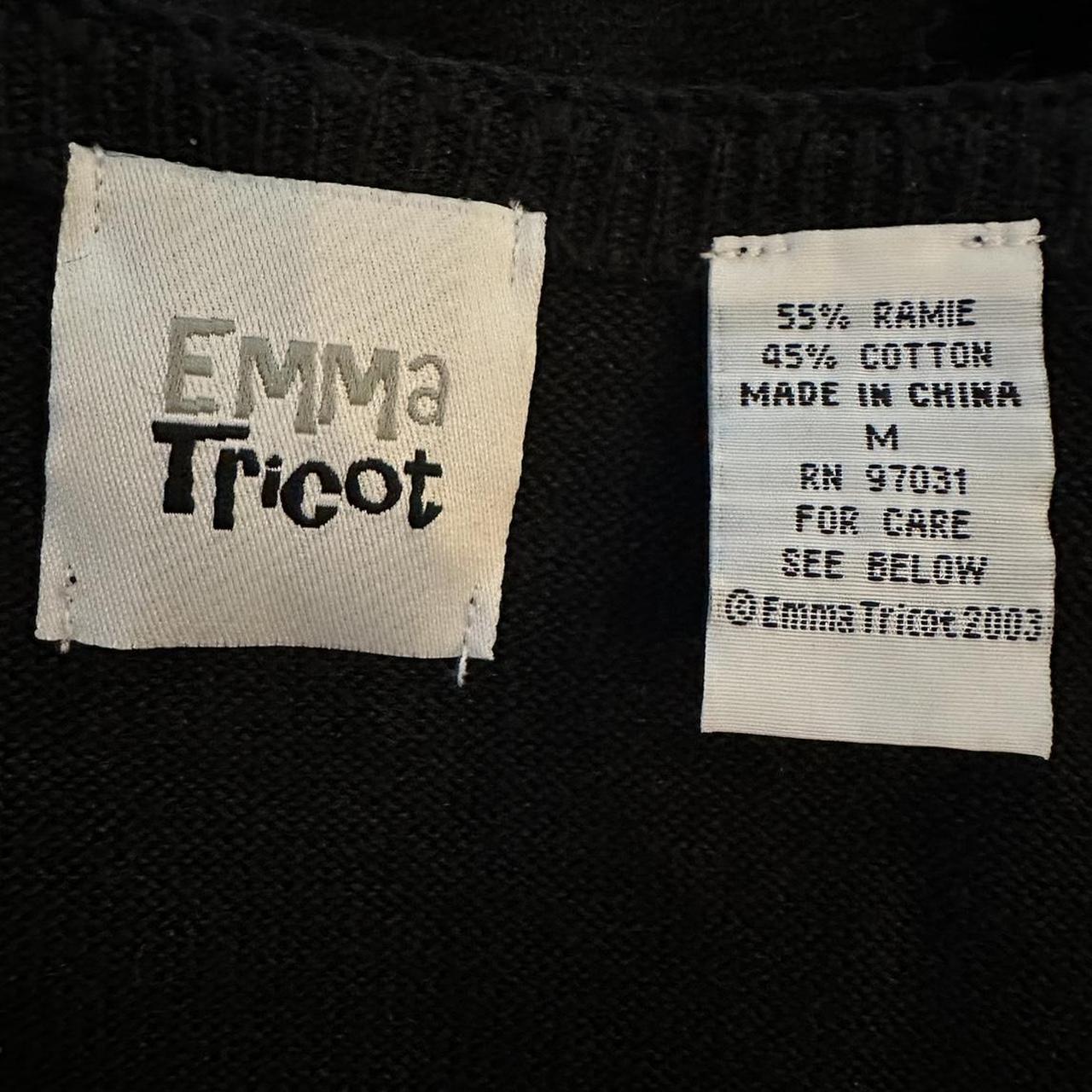 Women's multi Cardigan