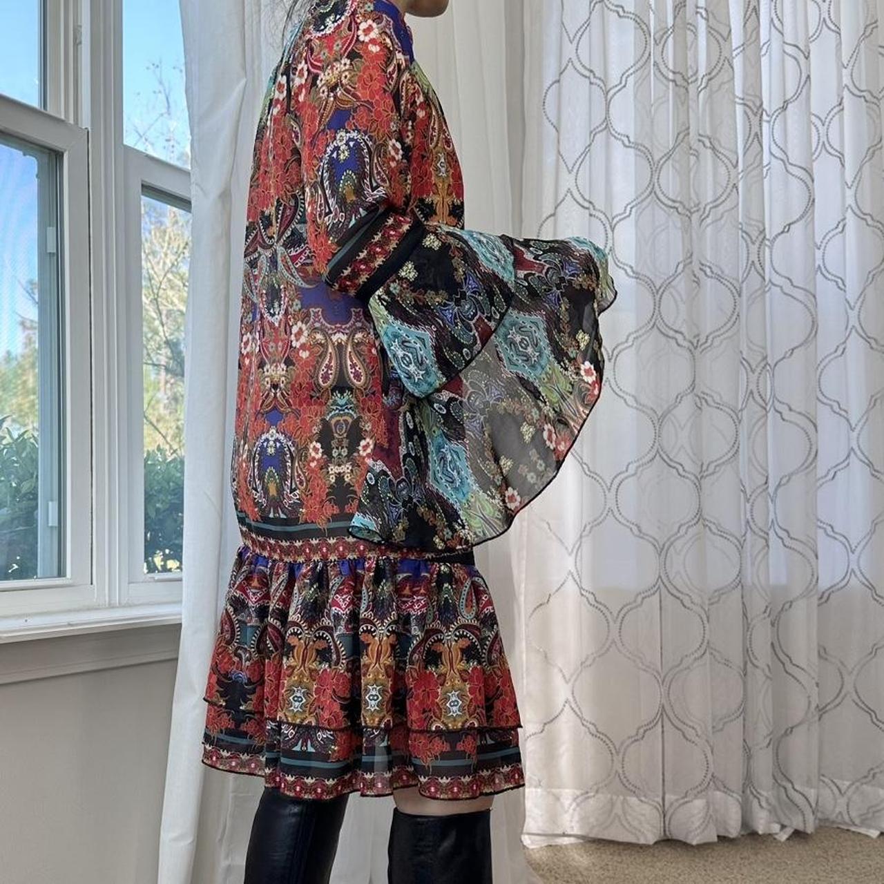 Venus Women's Multi Dress