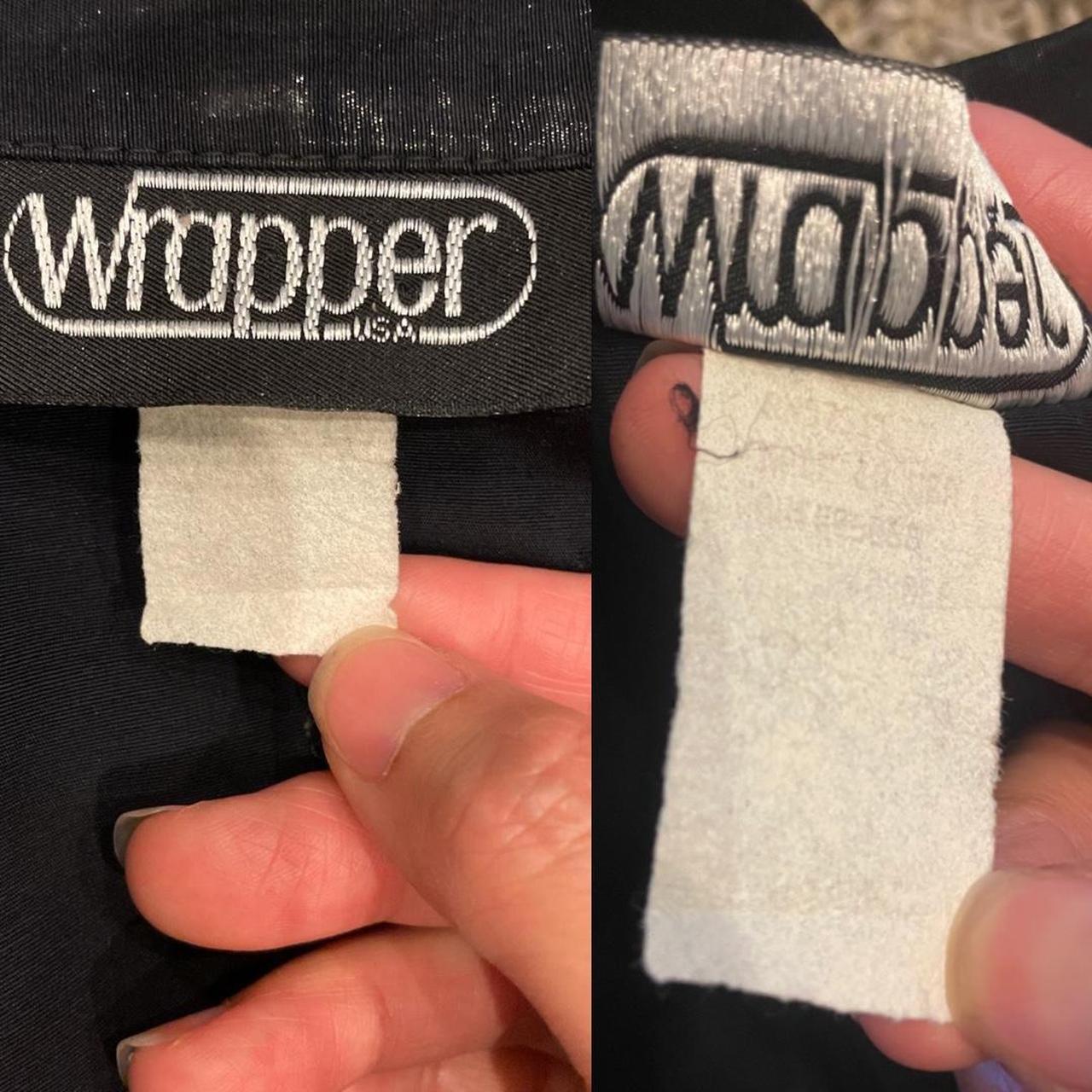 Women's multi Jacket