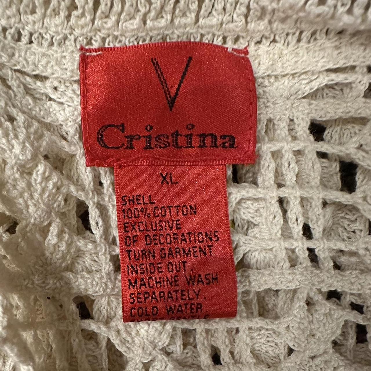 Women's multi Cardigan