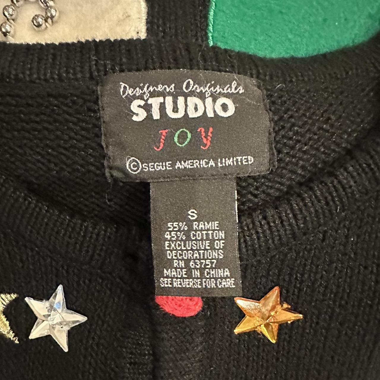 Women's multi Cardigan