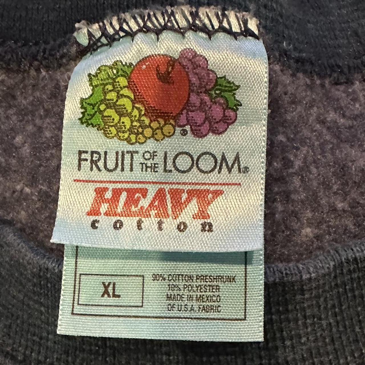 Women's multi Sweatshirt