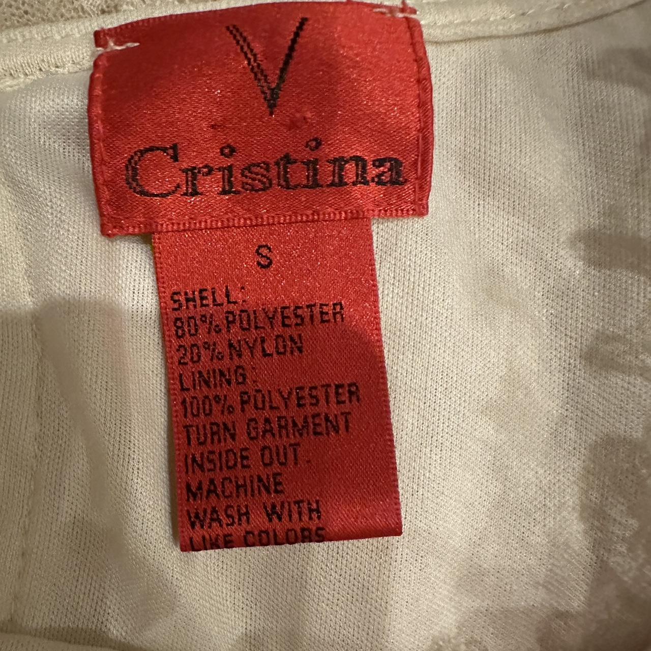 Women's multi Blouse