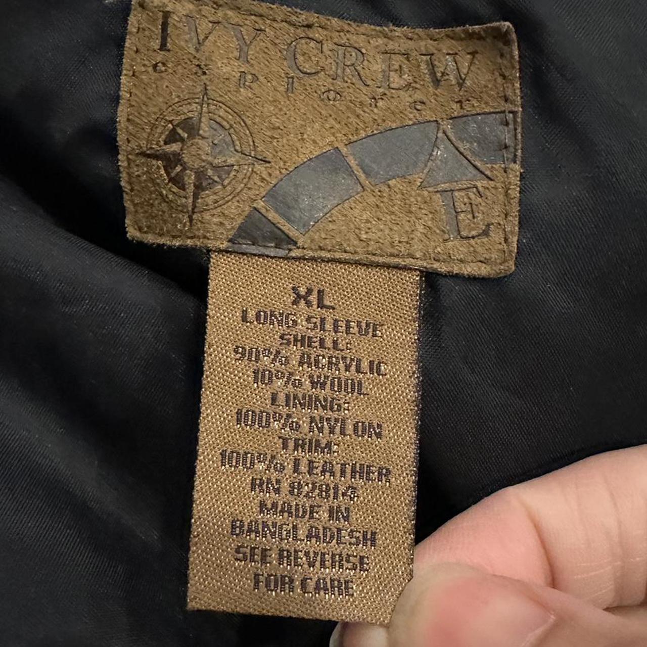 Women's multi Jacket