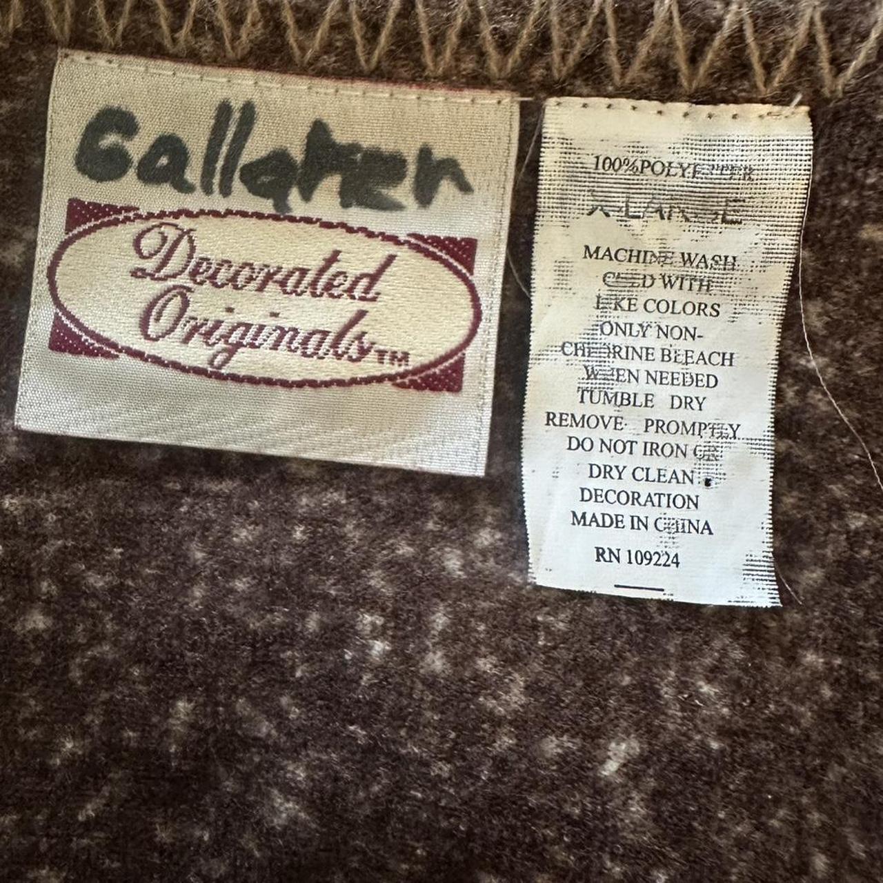 Women's multi Cardigan