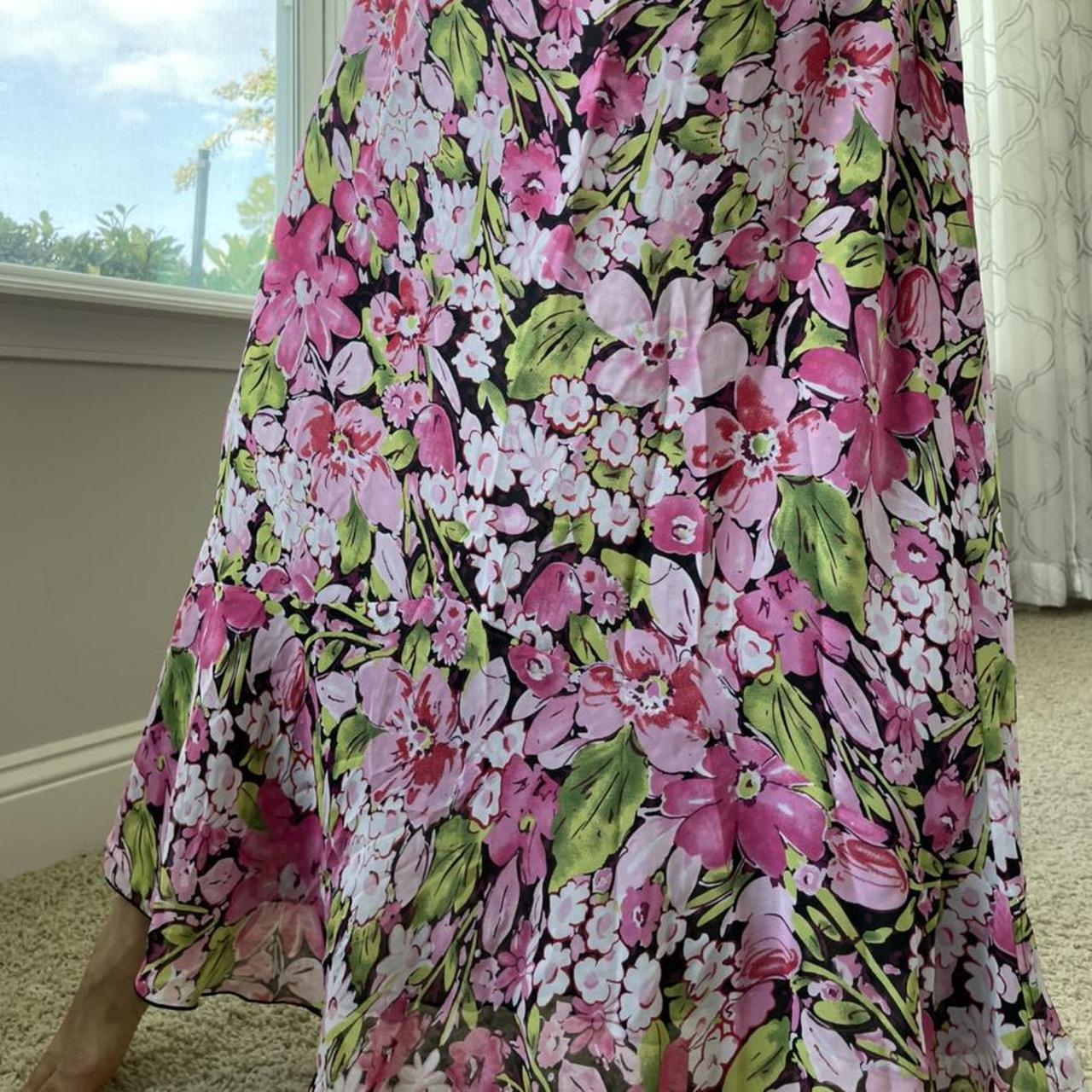 White Stag Women's multi Skirt
