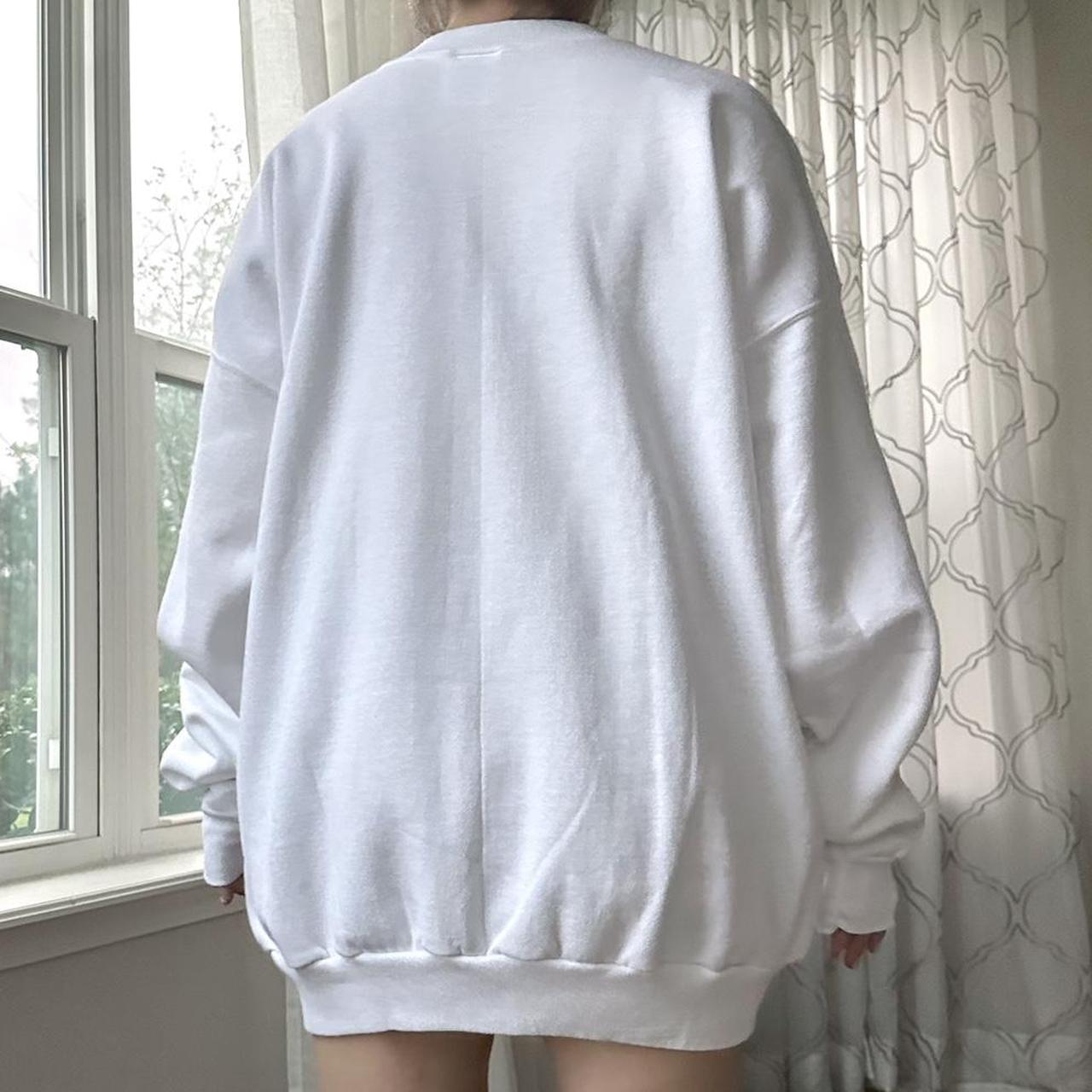 Women's multi Sweatshirt