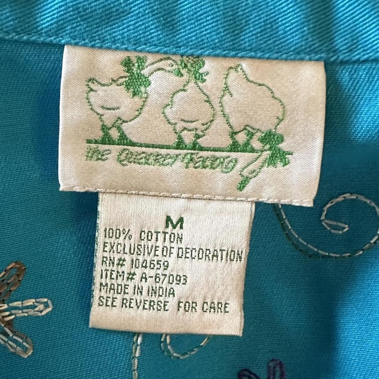 Women's Multi Jacket