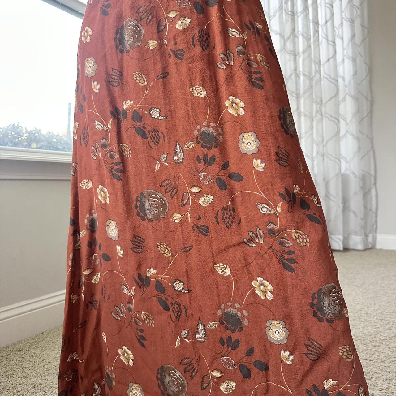 John Paul Richard Women's multi Skirt