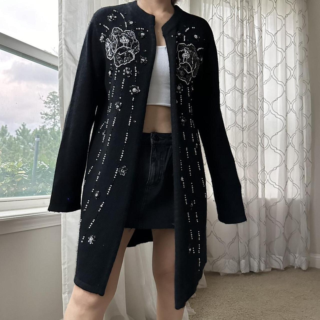 Women's multi Coat