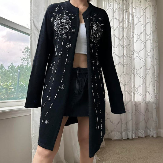 Women's multi Coat