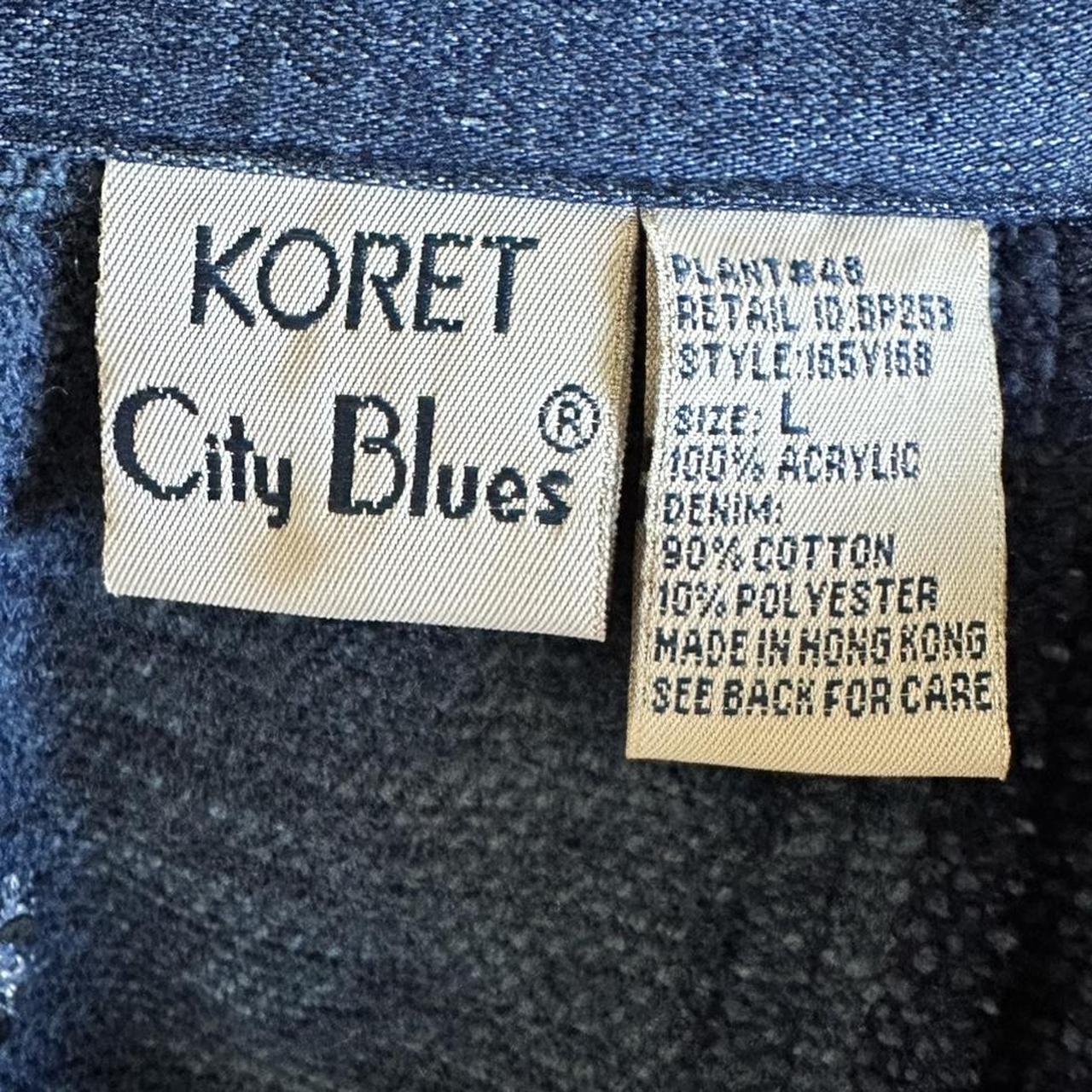 Koret Women's multi Jacket