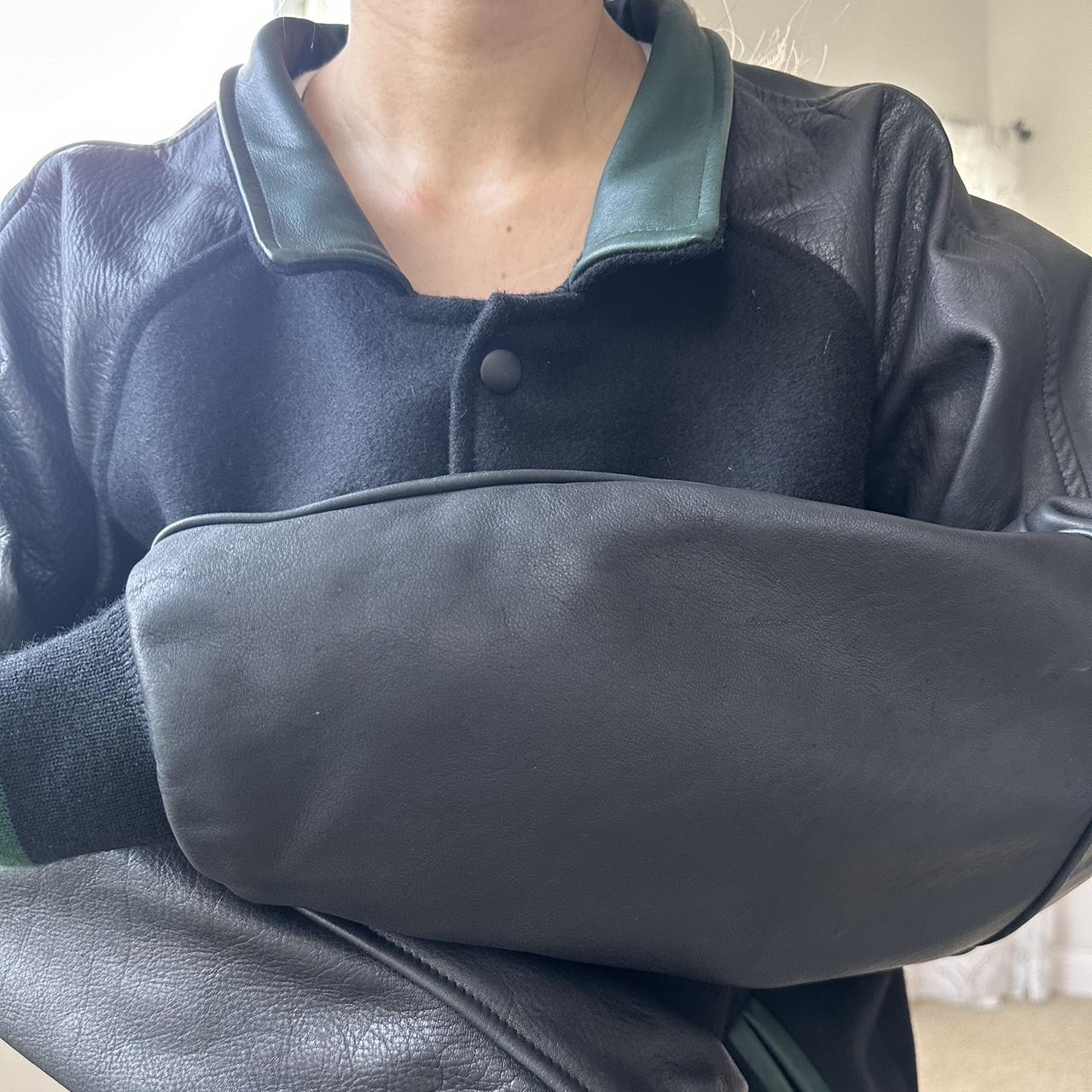 Women's multi Jacket