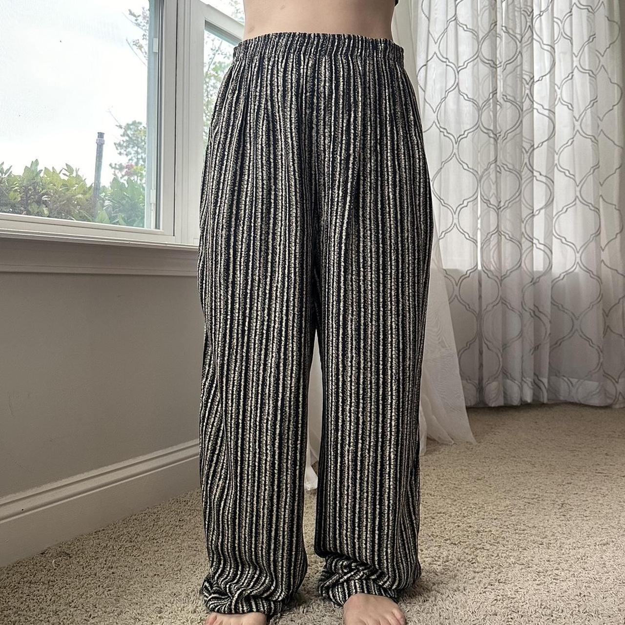Women's Multi Trousers