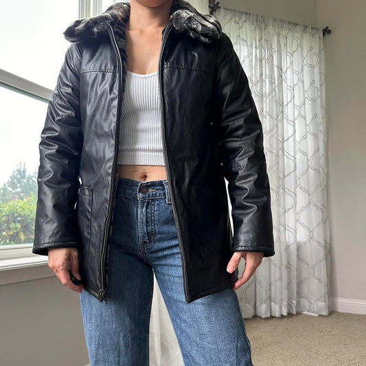 Women's multi Jacket