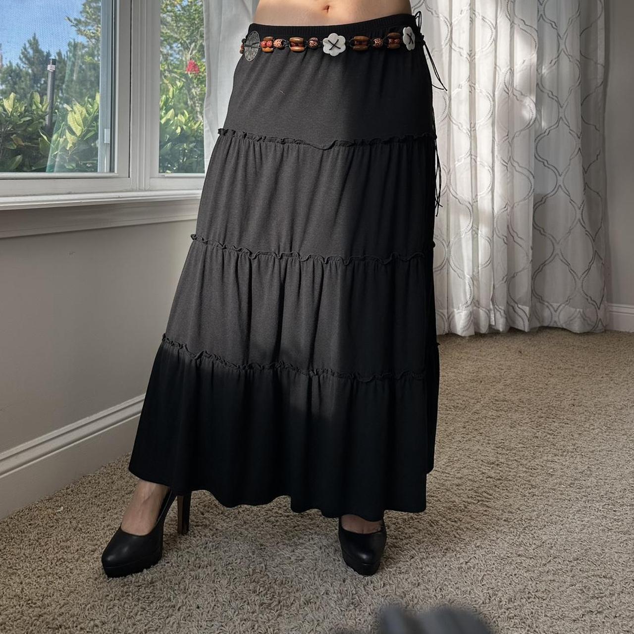 White Stag Women's multi Skirt