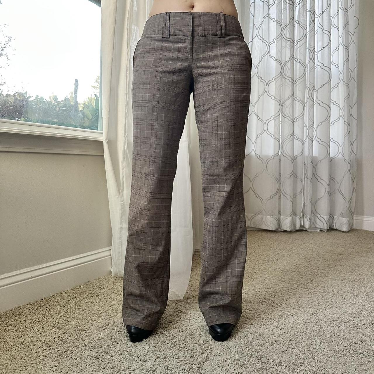 Women's multi Trousers