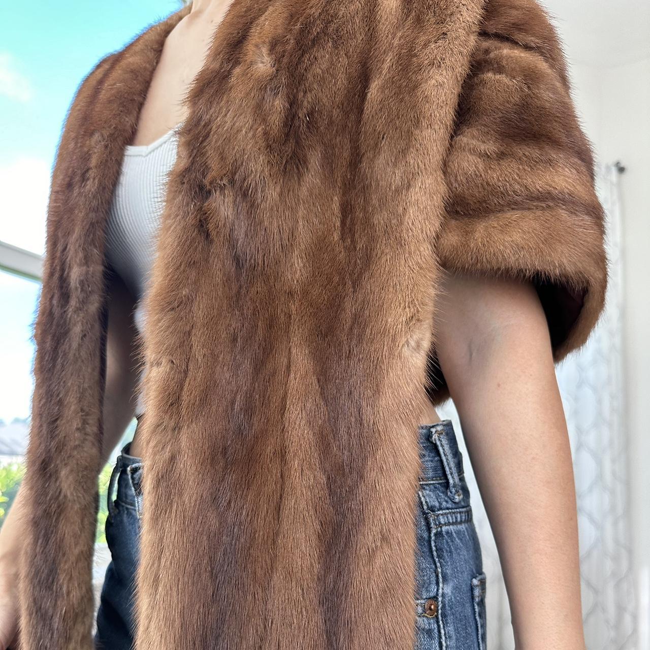 Women's multi Coat
