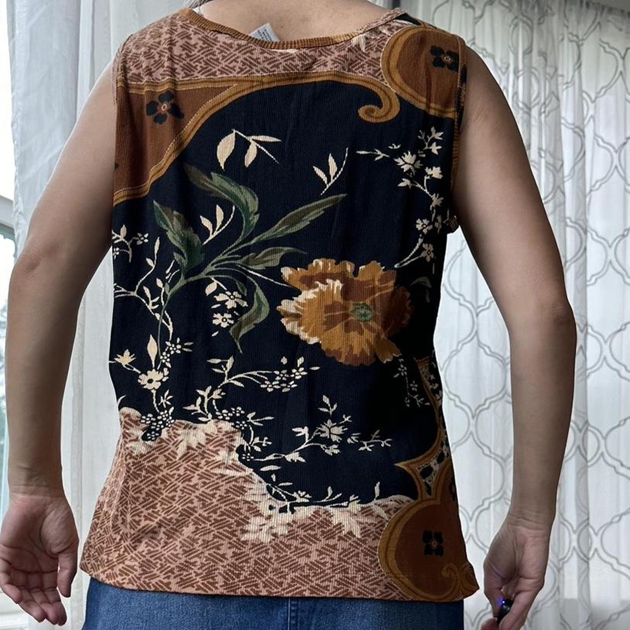 White Stag Women's multi Vest