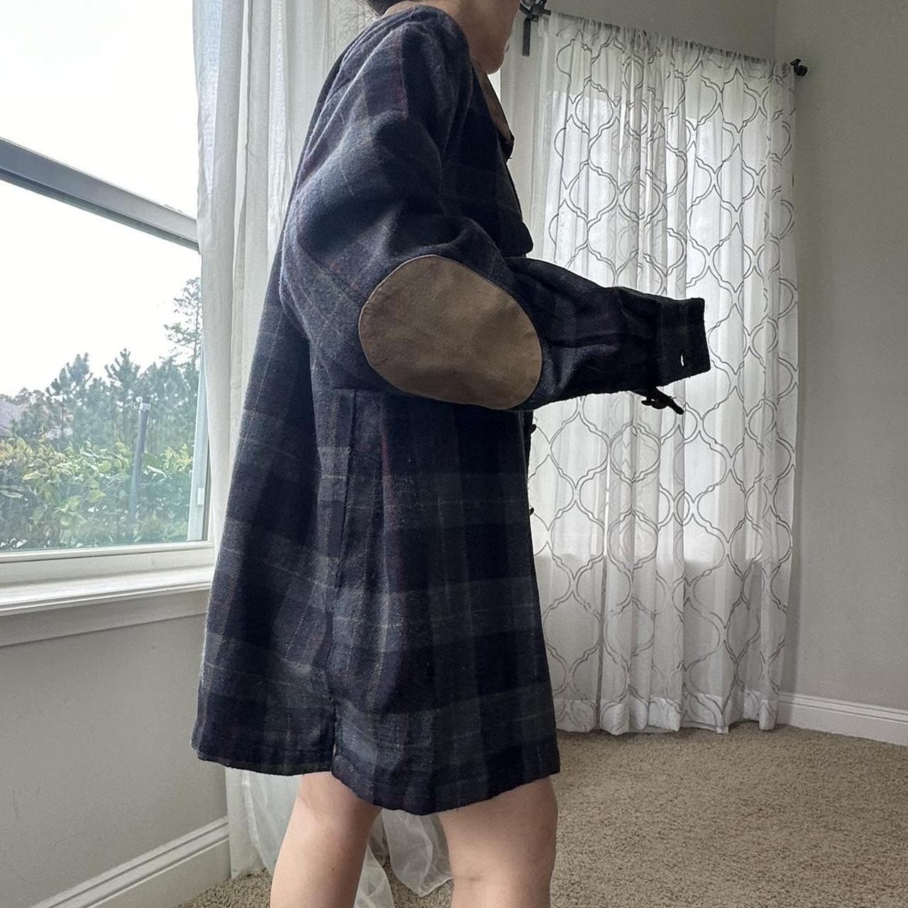 Women's multi Jacket