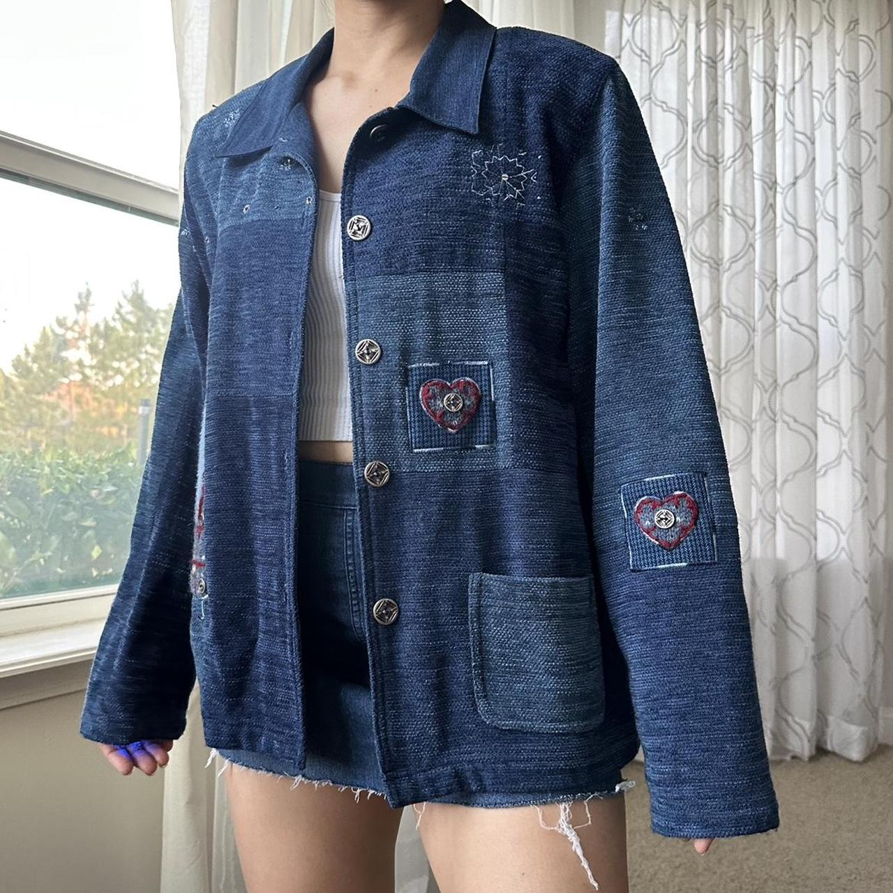 Koret Women's multi Jacket