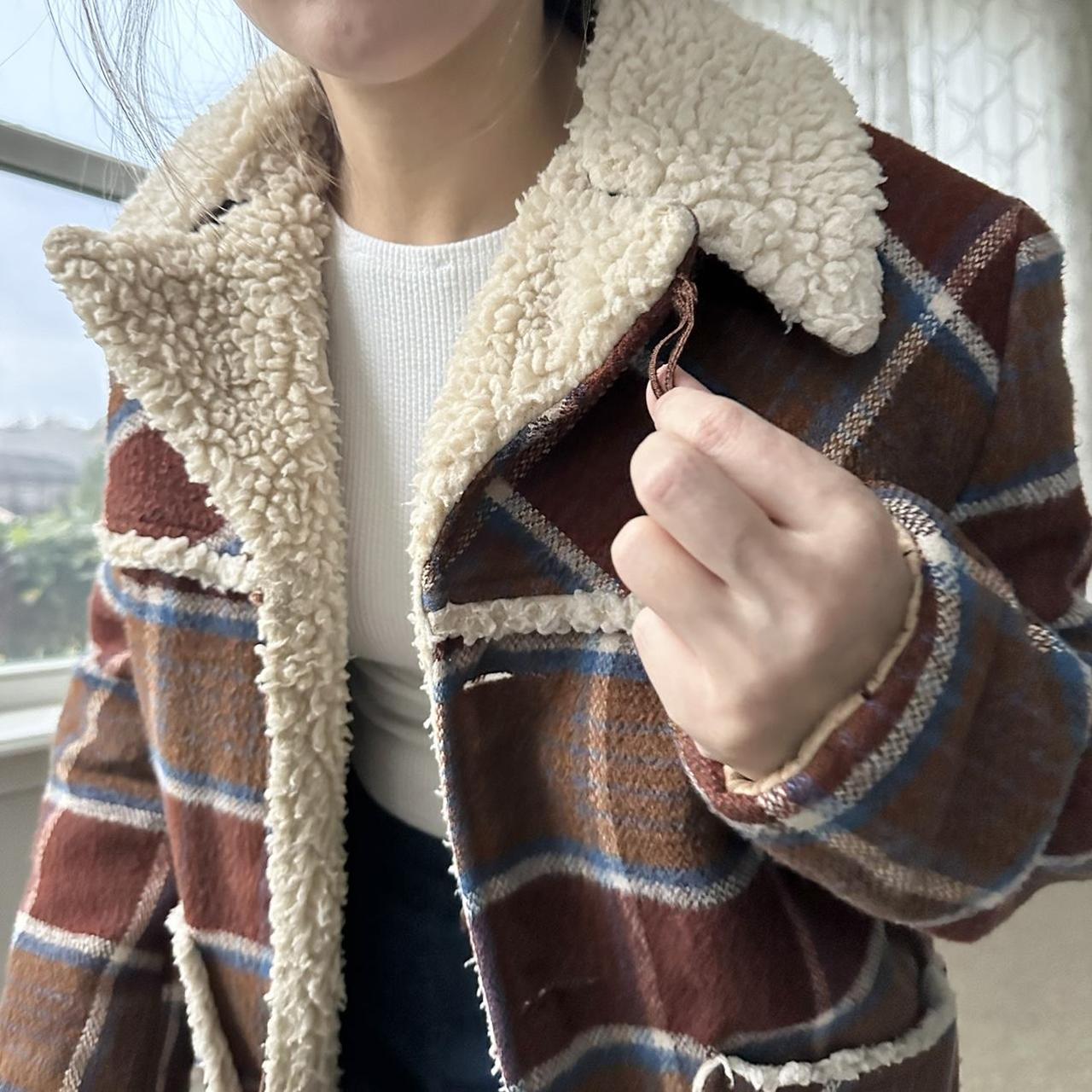 JCPenney Women's Multi Jacket
