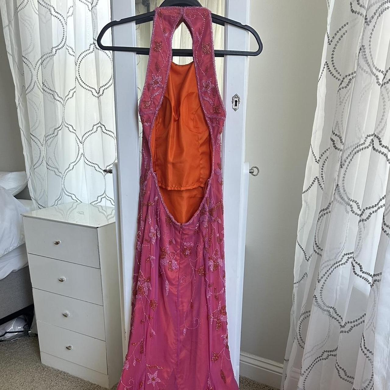 Scala Women's multi Dress