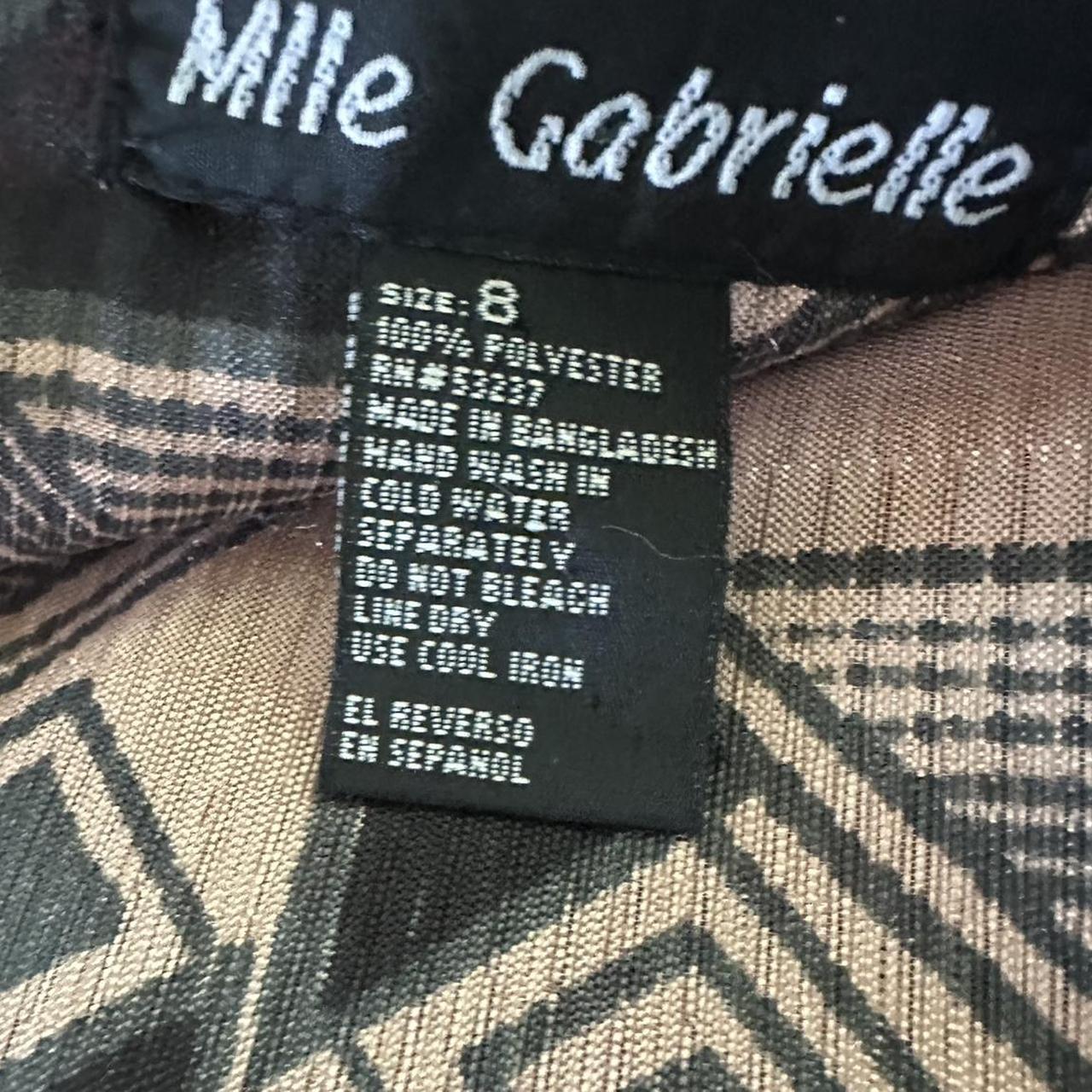 Women's Multi Jacket