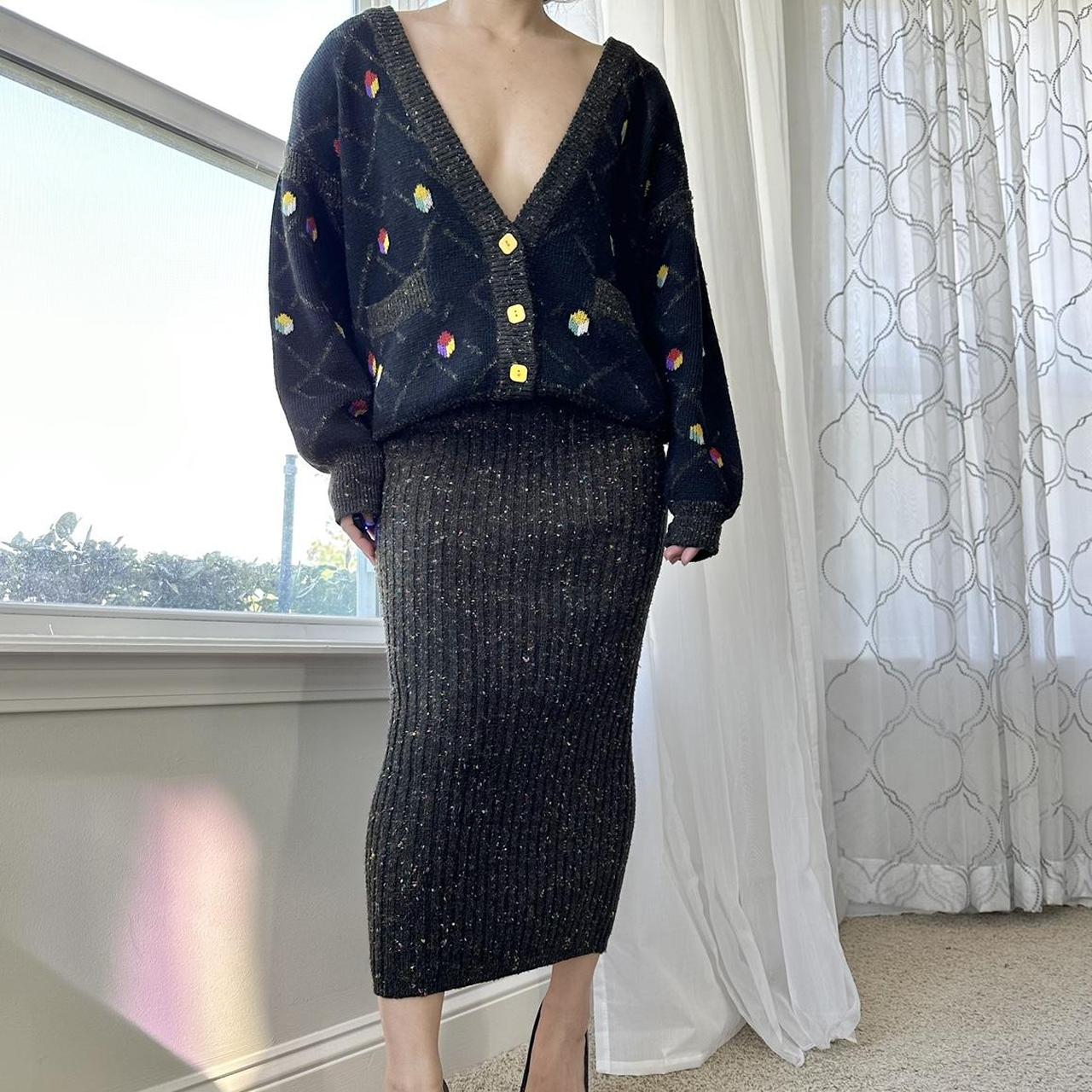 Women's multi Suit