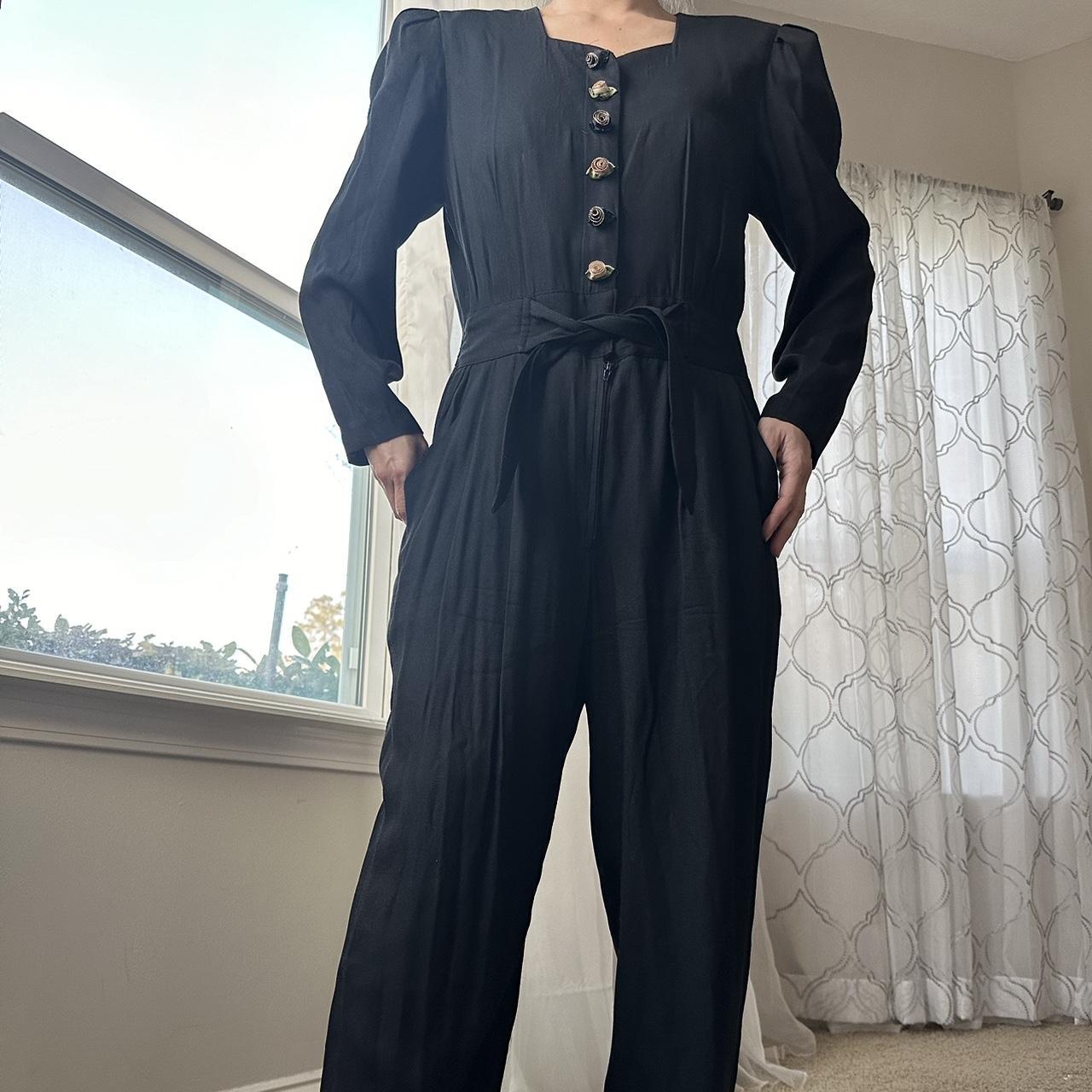 Women's multi Jumpsuit