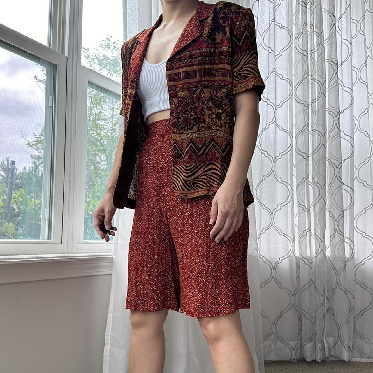 Women's multi Jumpsuit