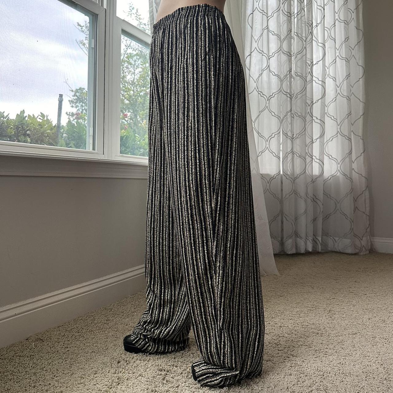 Women's Multi Trousers