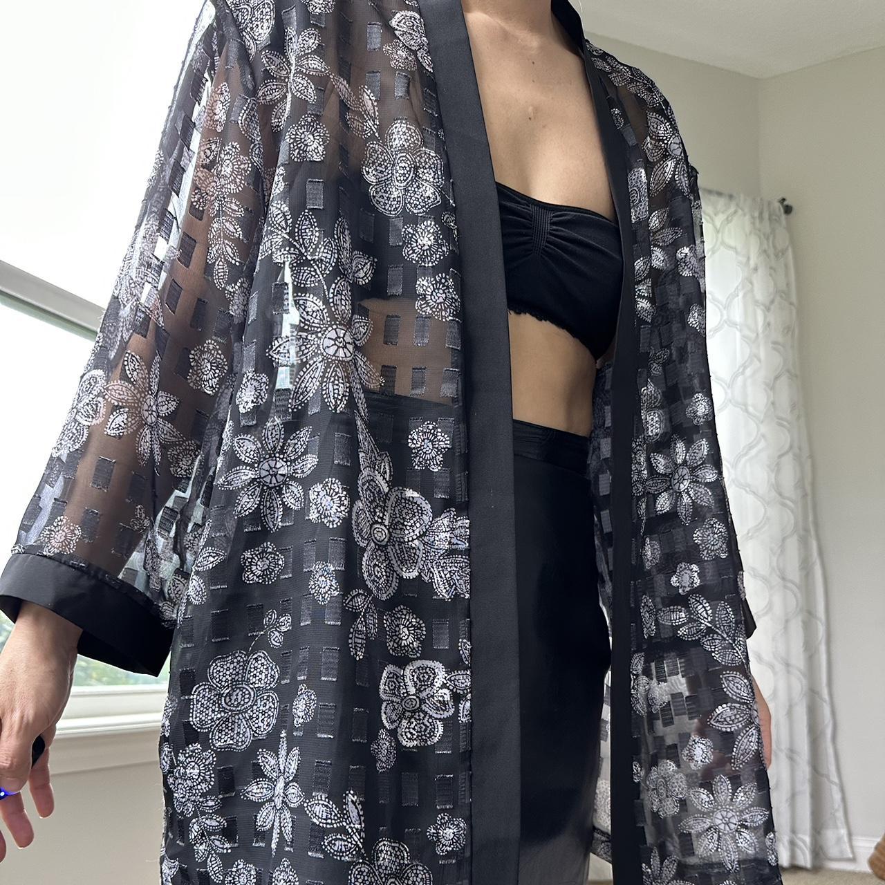Women's multi Jacket