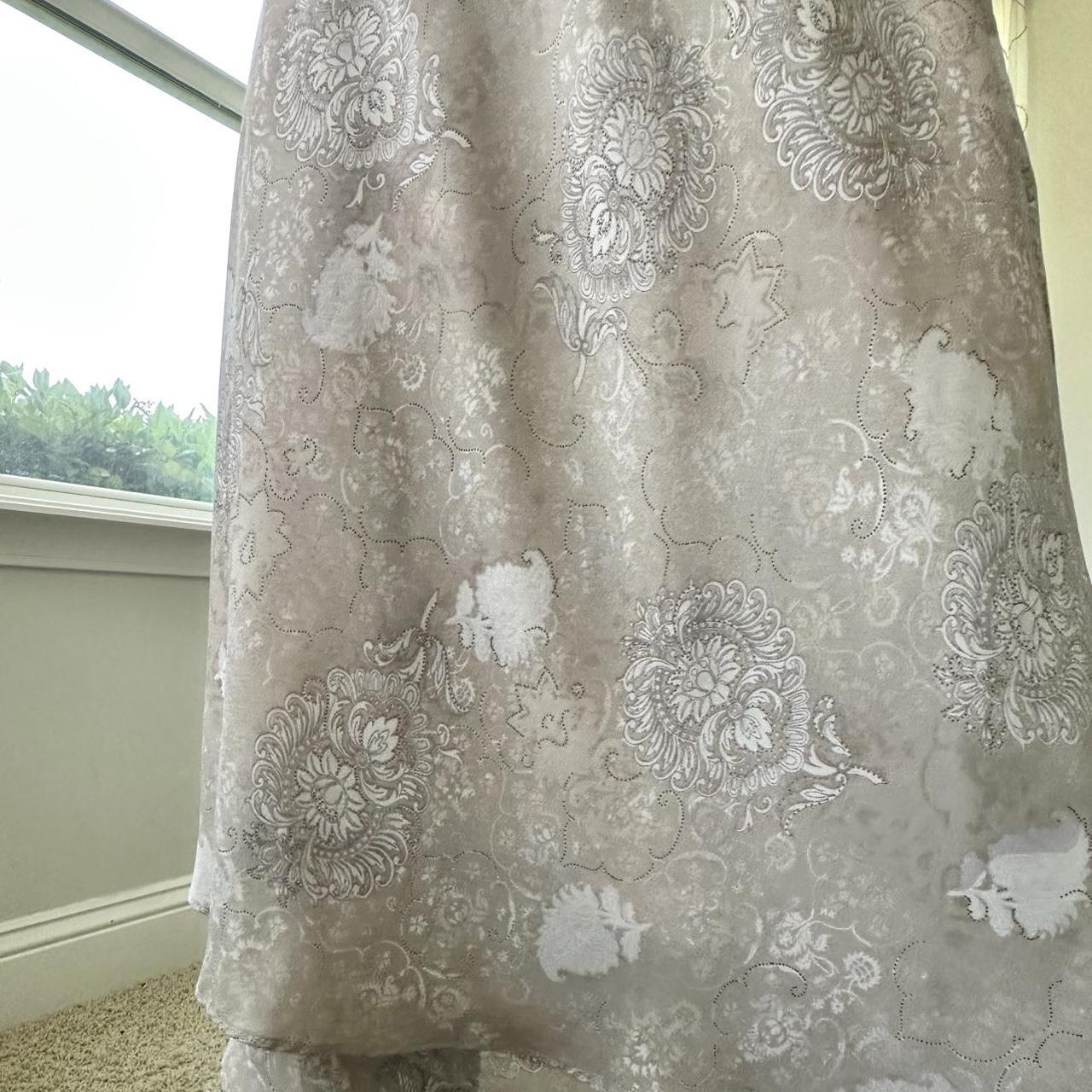 Women's Multi Skirt