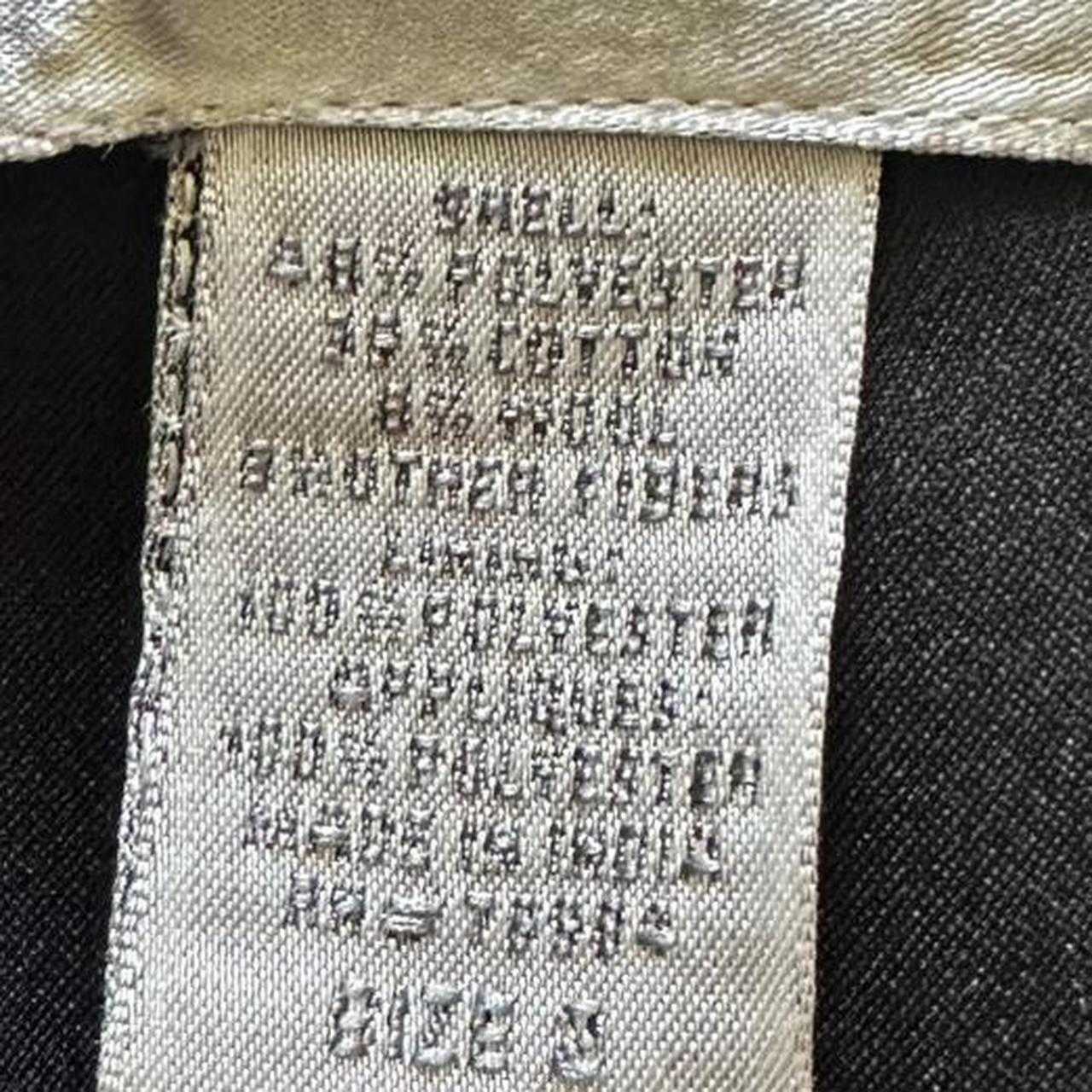 Chico's Women's multi Jacket