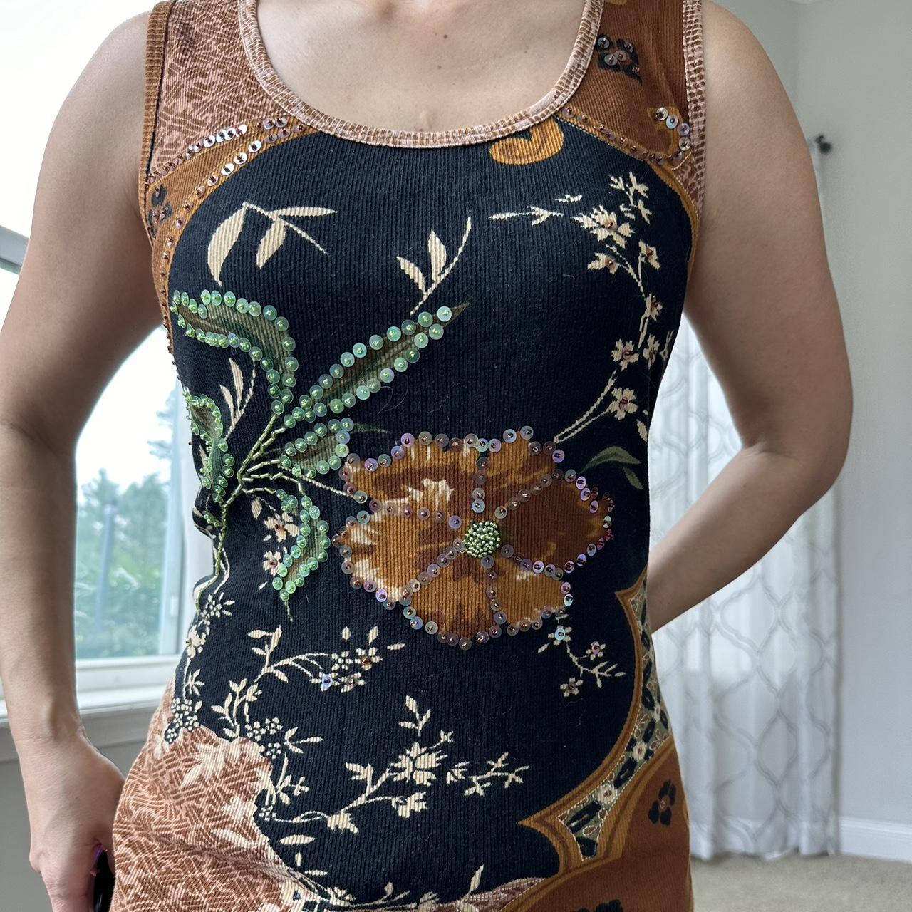 White Stag Women's multi Vest