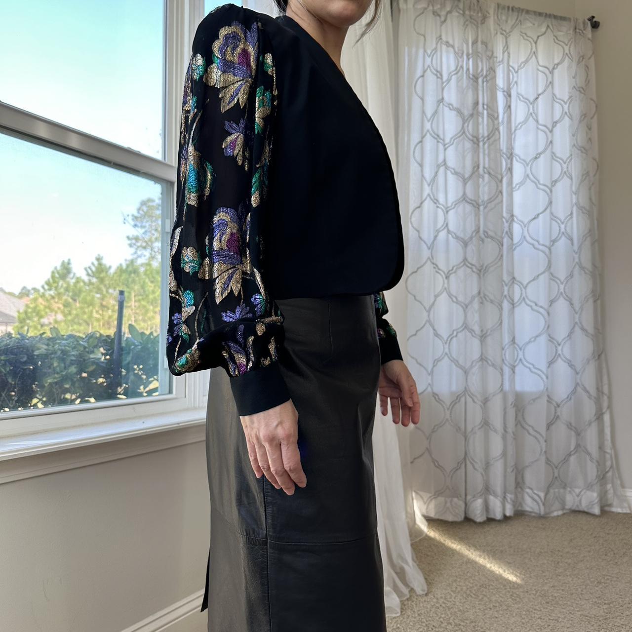 Women's multi Jacket