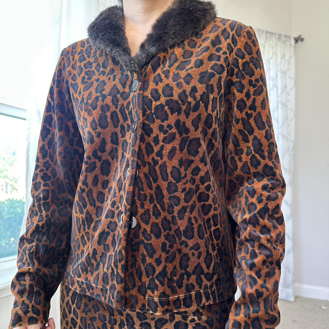 Women's multi Dress