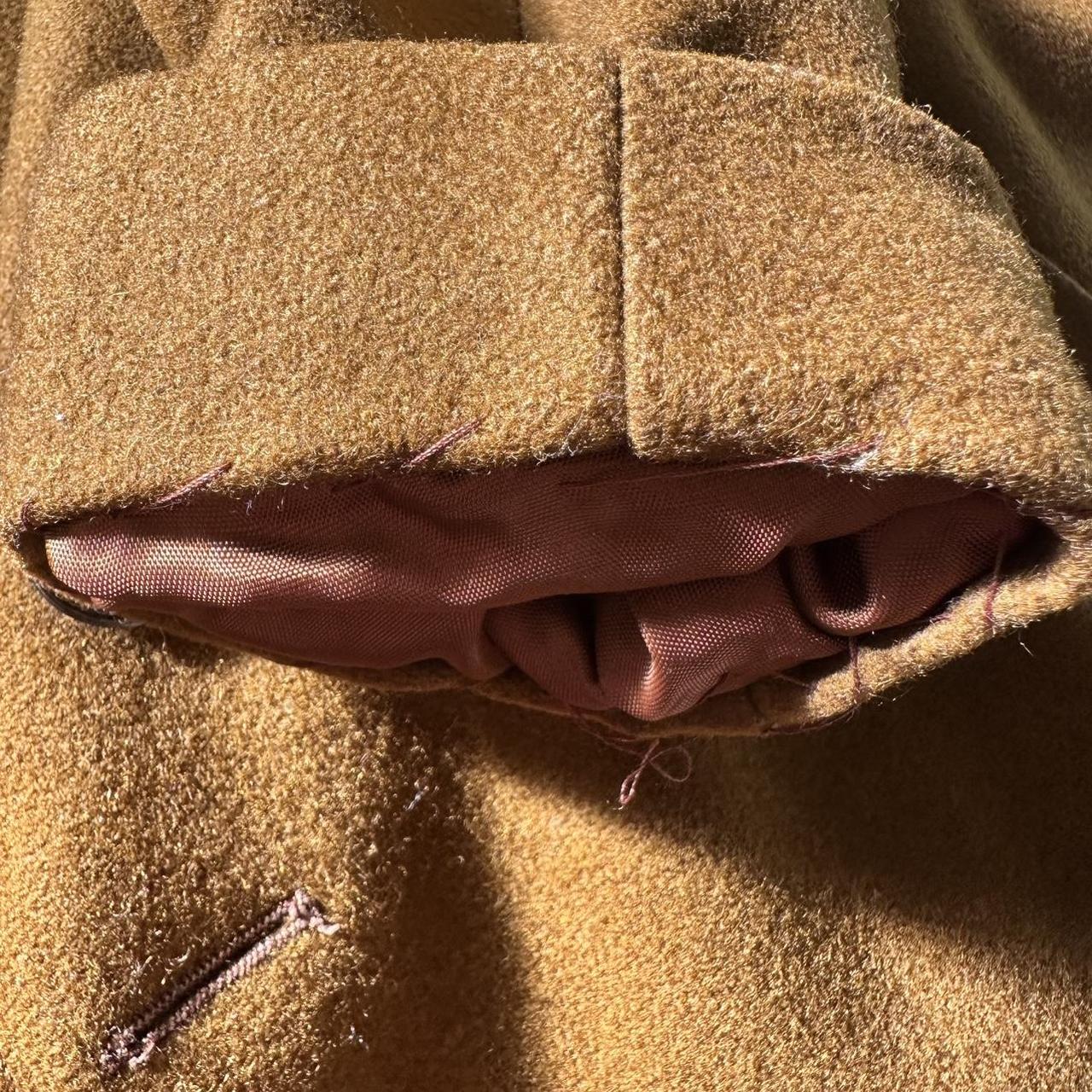Women's Multi Coat