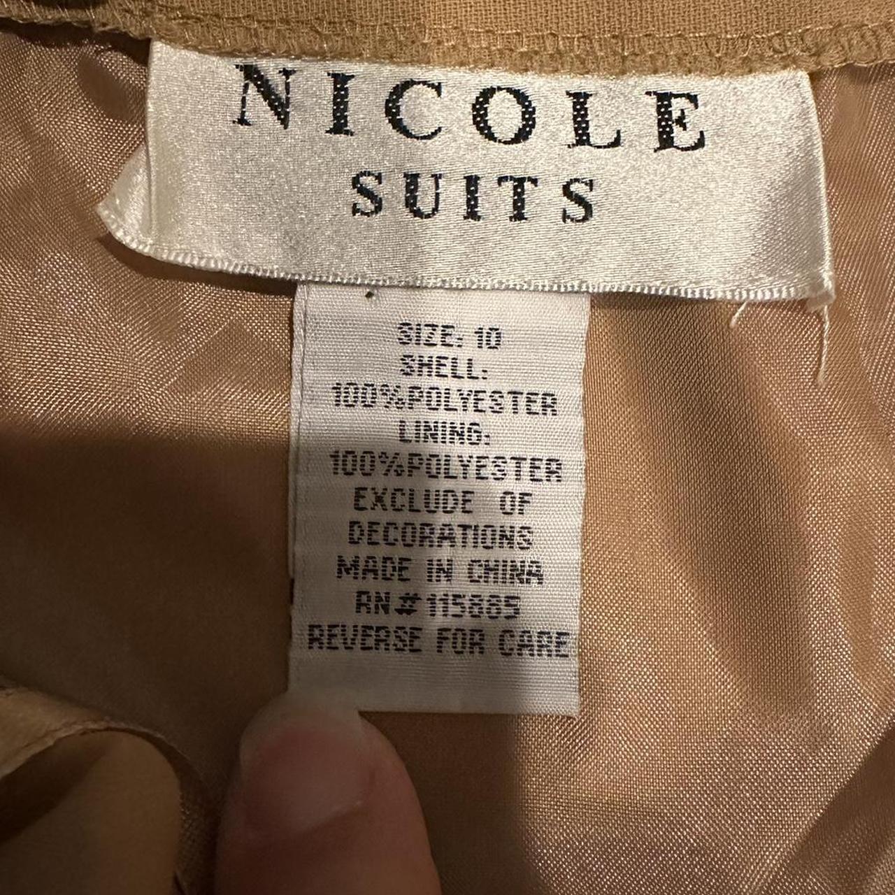 Women's multi Skirt