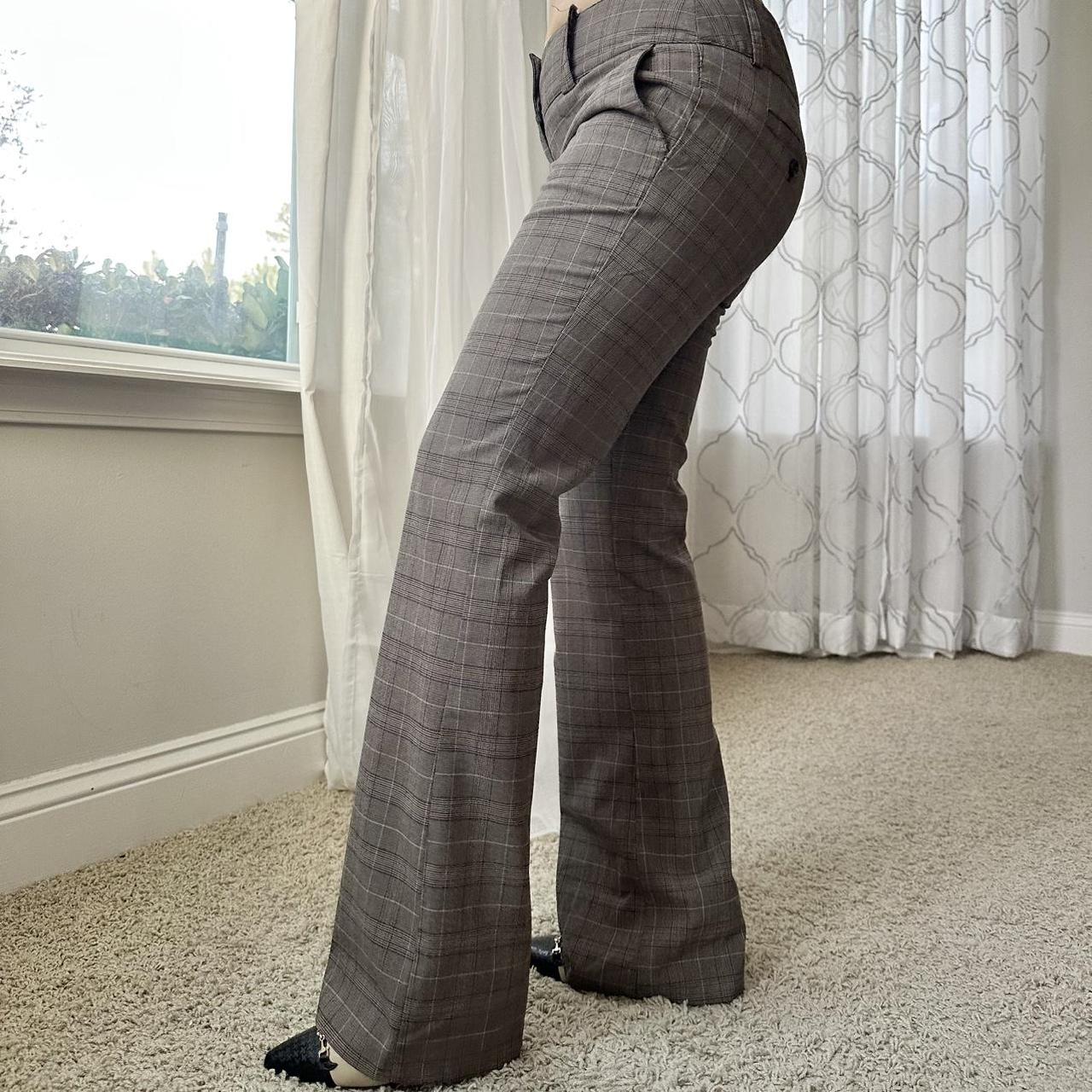 Women's multi Trousers