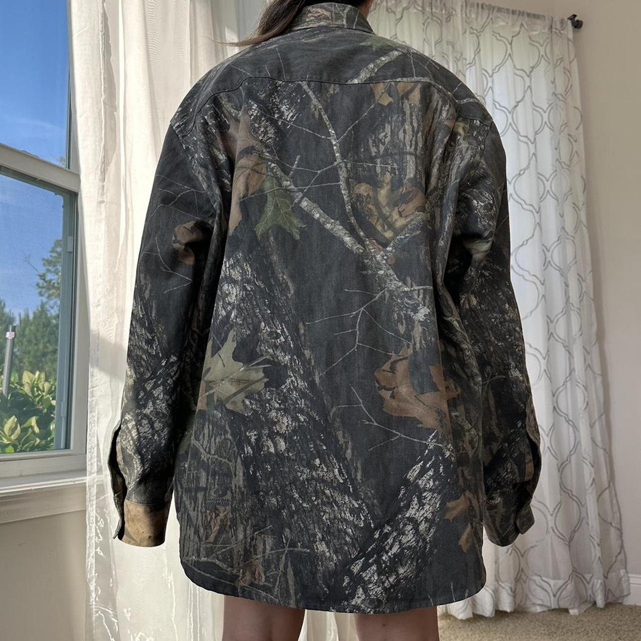 Women's multi Shirt