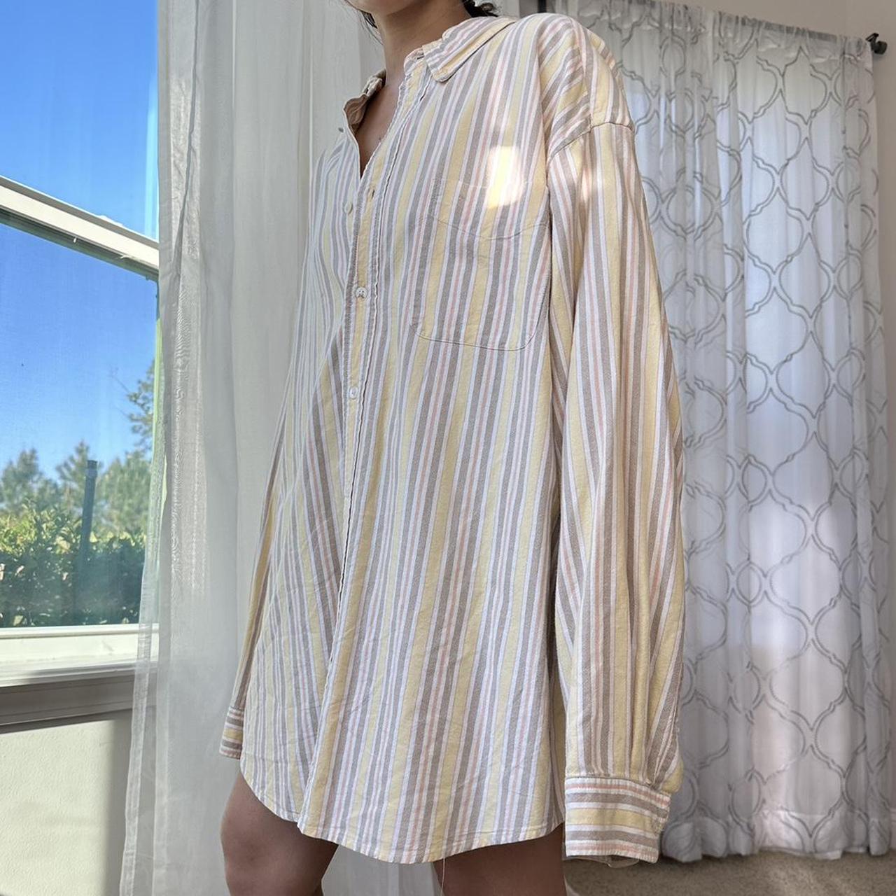 Women's multi Shirt